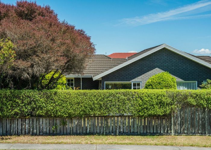  at 59 Kiddle Drive, Hilltop, Taupo