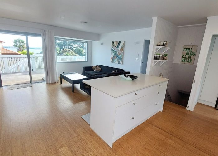  at 5A Pullum Street, Birkenhead, North Shore City, Auckland