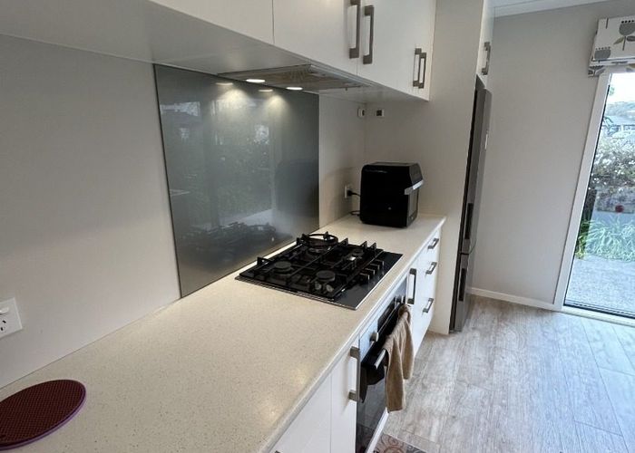  at 12 Bluff Road, Kenepuru, Porirua, Wellington
