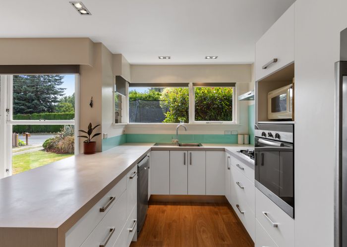  at 92 Battys RD, 0, MARLBOROUGH