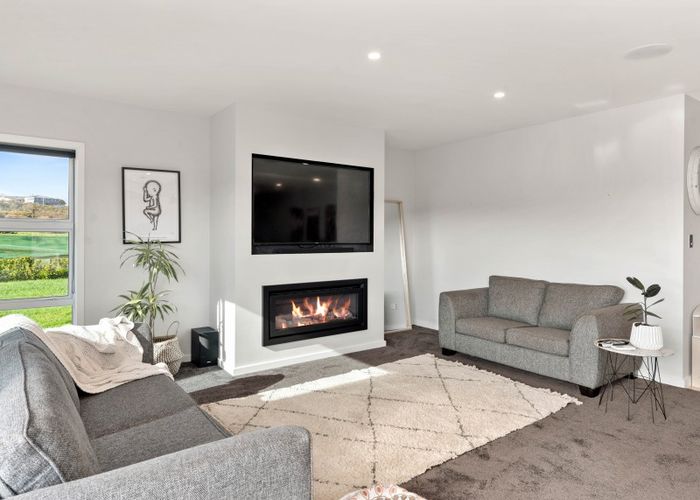  at 11 Oakland Place, Ngongotaha, Rotorua
