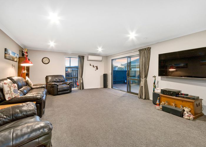  at 15 Malta Crescent, South New Brighton, Christchurch