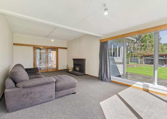  at 8 Hydro Road, Burgess Park, New Plymouth