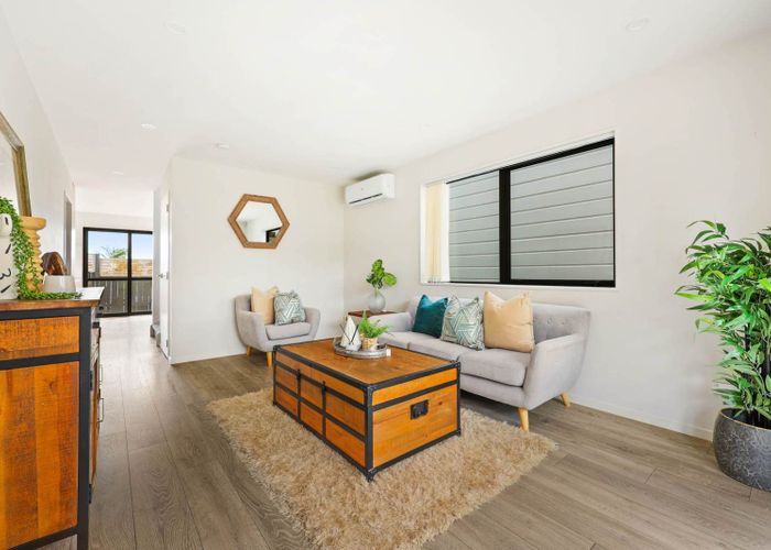  at 13B Kingussie Place, Highland Park, Manukau City, Auckland