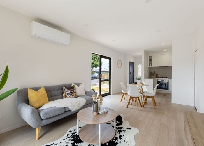  at 1/41 Forsyth Street, Te Rapa, Hamilton, Waikato