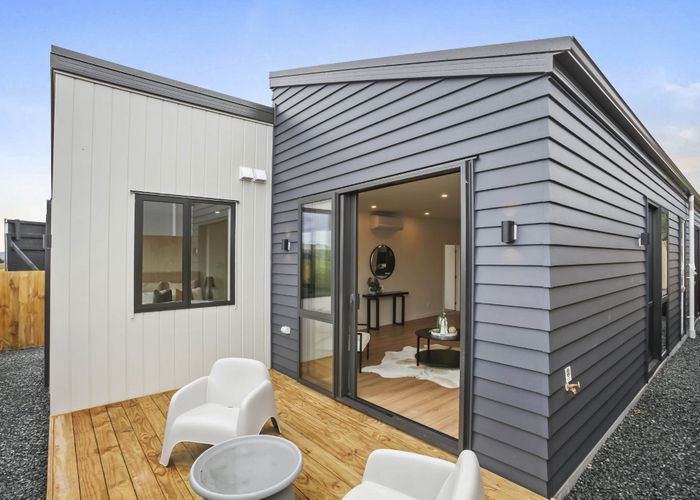  at 28 Waitai Crescent, Warkworth, Rodney, Auckland