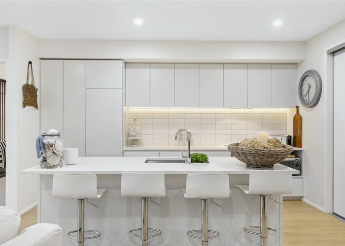  at 505/12 Mackelvie Street, Grey Lynn, Auckland