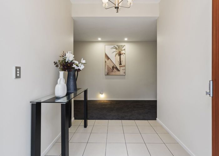  at 9 Saddleback Green, Halswell, Christchurch