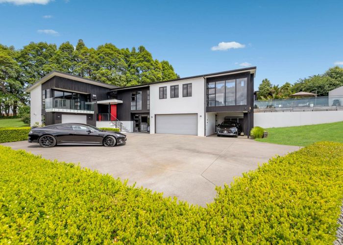  at 79 Whitford Park Road, Whitford, Manukau City, Auckland