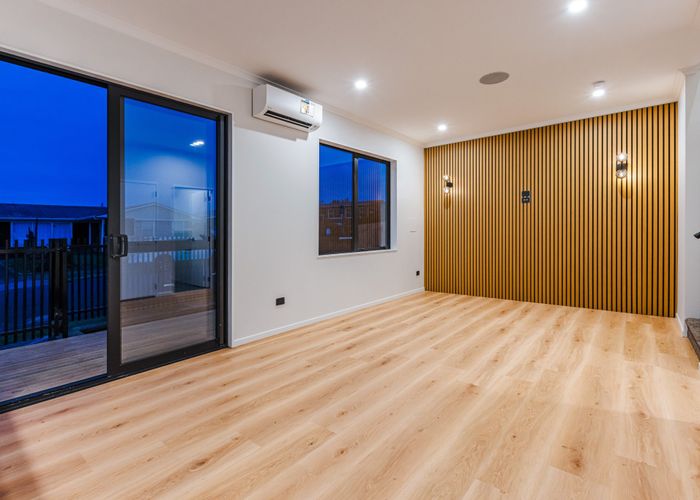  at 37A Ramsey Street, Papatoetoe, Manukau City, Auckland