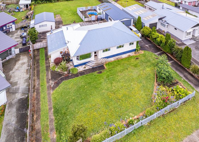  at 22 Surrey Road, Springvale, Whanganui, Manawatu / Whanganui