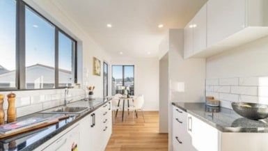  at 17 Cleland Crescent, Naenae, Lower Hutt