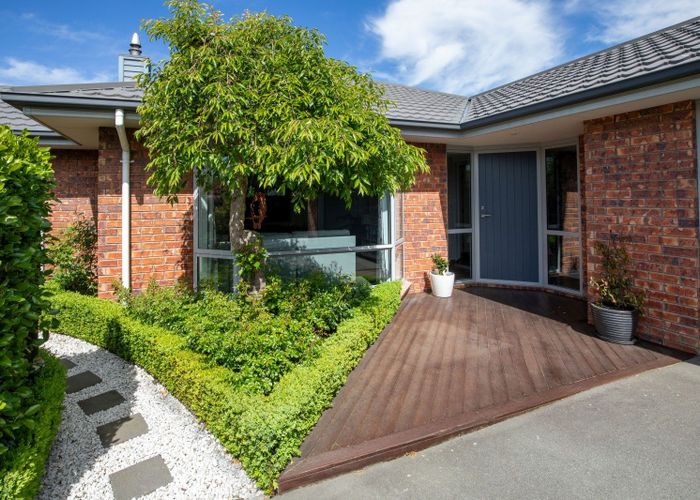  at 51A Sheridan Drive, Rolleston, Rolleston