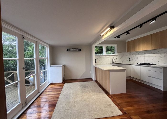  at 552 Swanson Road, Ranui, Waitakere City, Auckland