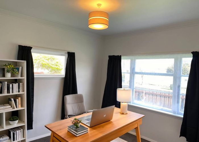  at 11 Burnton Street, Epuni, Lower Hutt, Wellington
