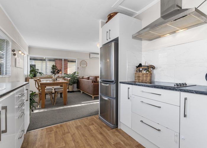 at 42A Tui Crescent, Maunu, Whangarei