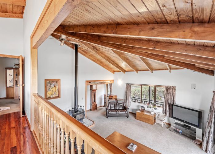  at 401 Wright Road, Matakana, Rodney, Auckland