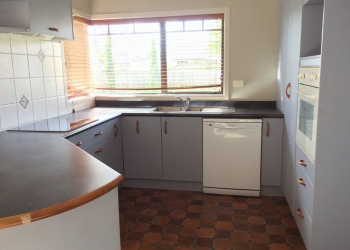  at 54 Nielsen Gardens, Rototuna, Hamilton, Waikato