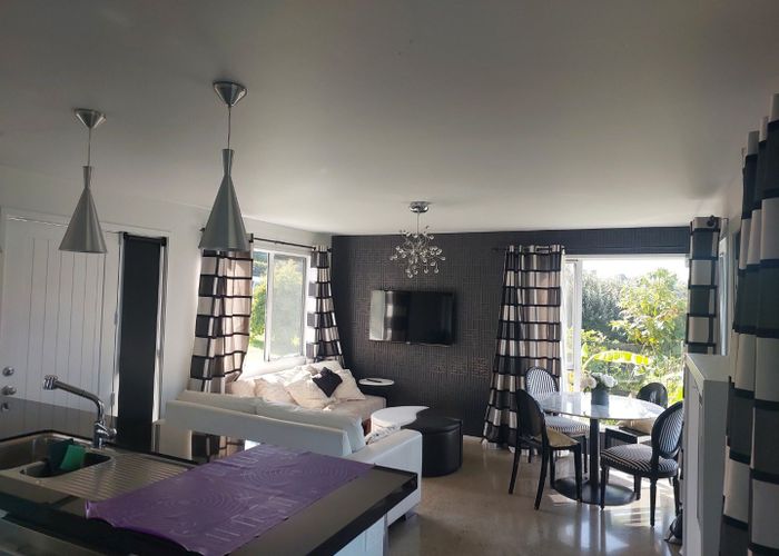  at B (Apartment) /31 Riverside Lane, Cambridge, Waipa, Waikato