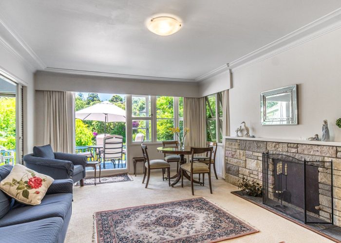  at 50 Queenstown Road, Onehunga, Auckland City, Auckland