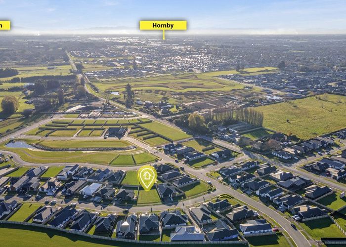  at 27 Kirirua Avenue, Halswell, Christchurch City, Canterbury