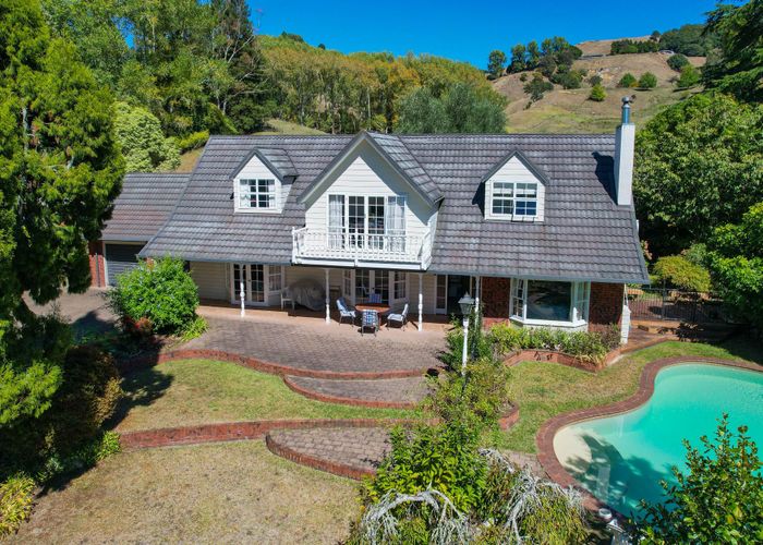 at 7 Meads Street, Te Kuiti, Waitomo, Waikato