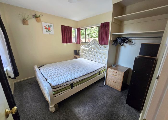 at 80 Diamond Avenue, Spreydon, Christchurch City, Canterbury