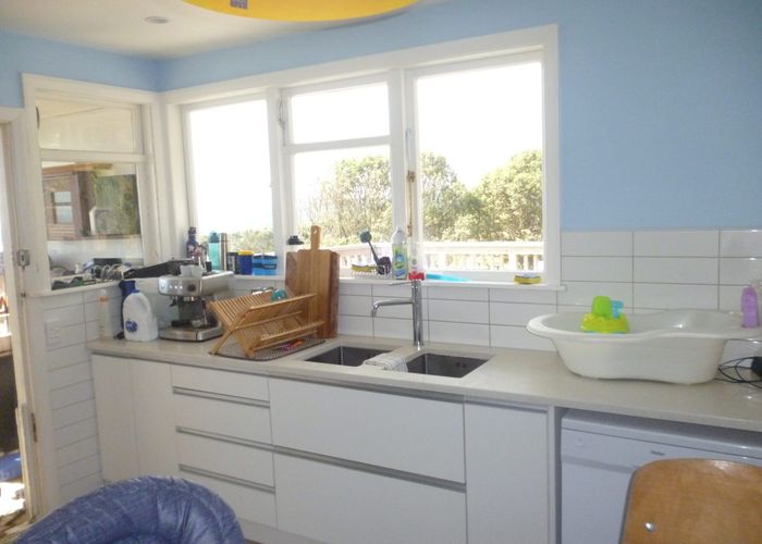  at 54 Waitea Road, Waimauku