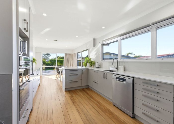  at 15 York Street, Motueka, Motueka