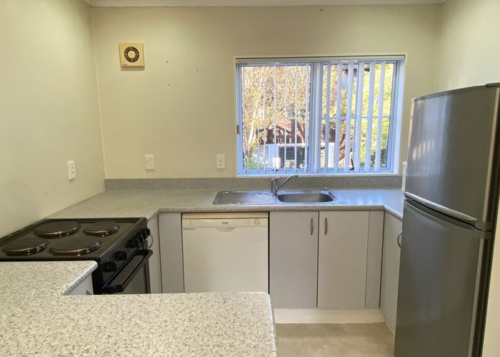  at 193Q Eskdale Road, Birkenhead, North Shore City, Auckland