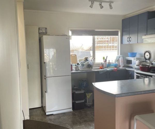  at 11A/268 Onewa Road, Birkenhead, North Shore City, Auckland