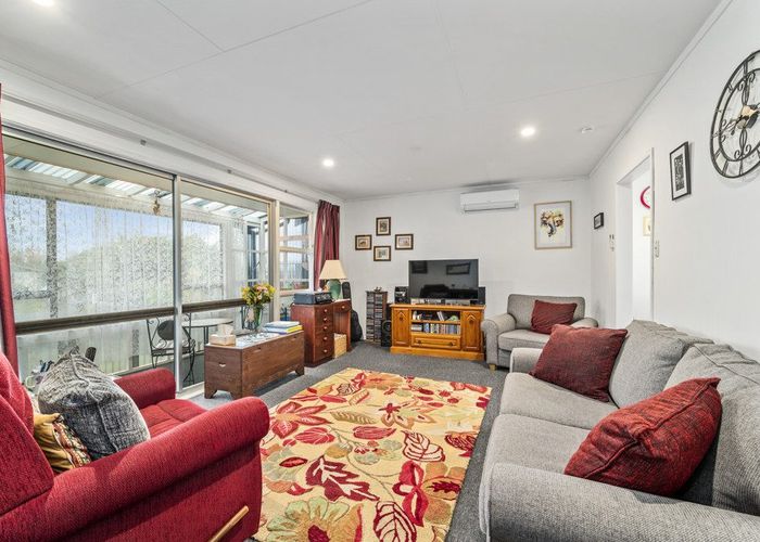  at 5 Adam Place, Mangakakahi, Rotorua