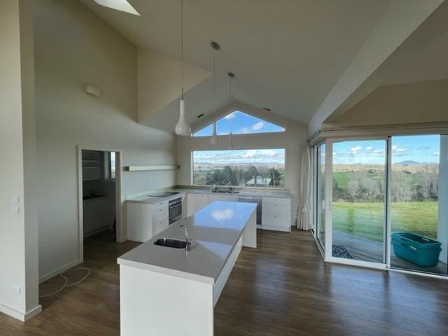  at 48C Hooker Road, Tamahere, Hamilton