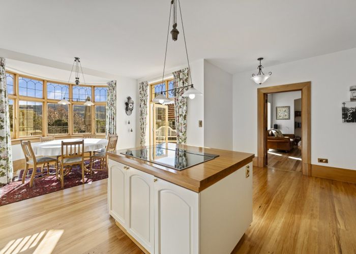 at 211 Highgate, Roslyn, Dunedin, Otago