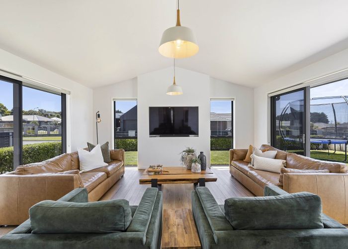  at 22 Keene Drive, Bell Block, New Plymouth, Taranaki