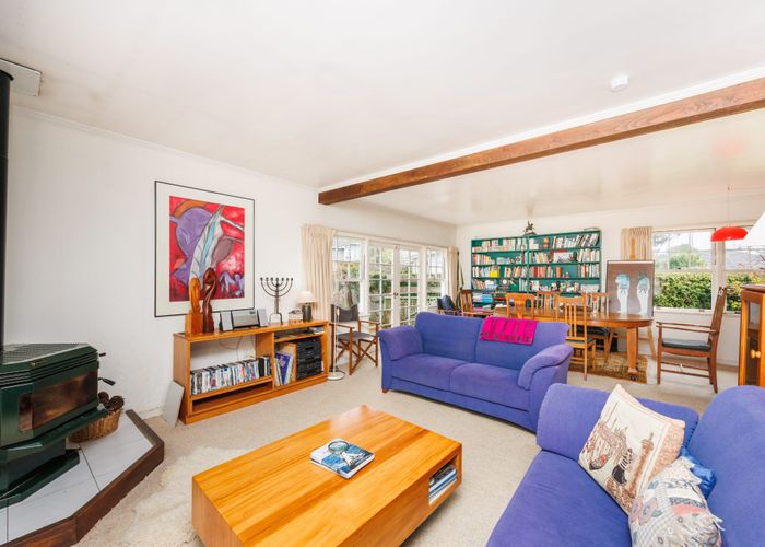  at 34 Hardie Street, Hokowhitu, Palmerston North