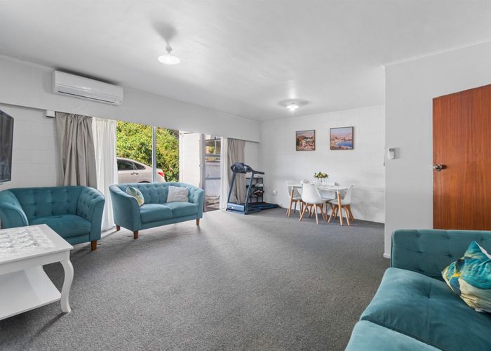  at 6/4 Shaw Street, Sandringham, Auckland City, Auckland