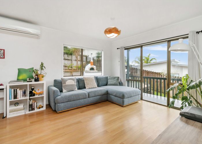  at 1/164B Titirangi Road, New Lynn, Auckland