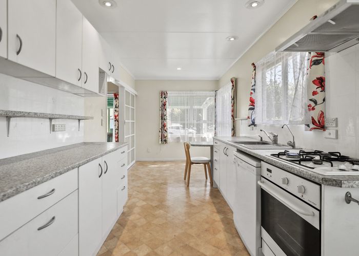  at 9 West Crescent, Te Puru, Thames-Coromandel, Waikato