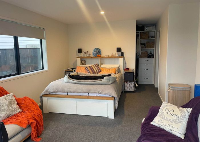  at 35 Henry Tayler Rise, Milldale, Rodney, Auckland