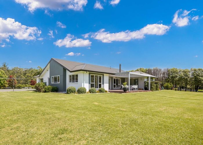  at 93 Riverstream Drive, Kerikeri, Far North, Northland