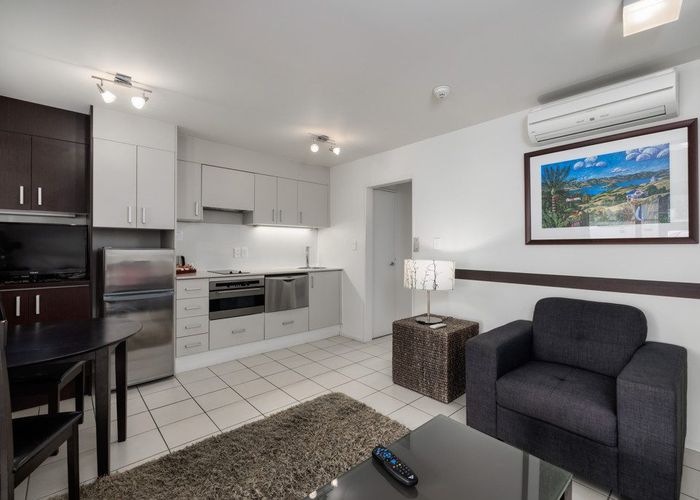  at 12/138 Marsden Road, Paihia, Far North, Northland