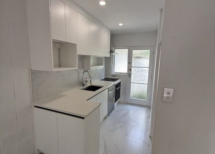  at 46 Richard Farrell Avenue, Remuera, Auckland City, Auckland