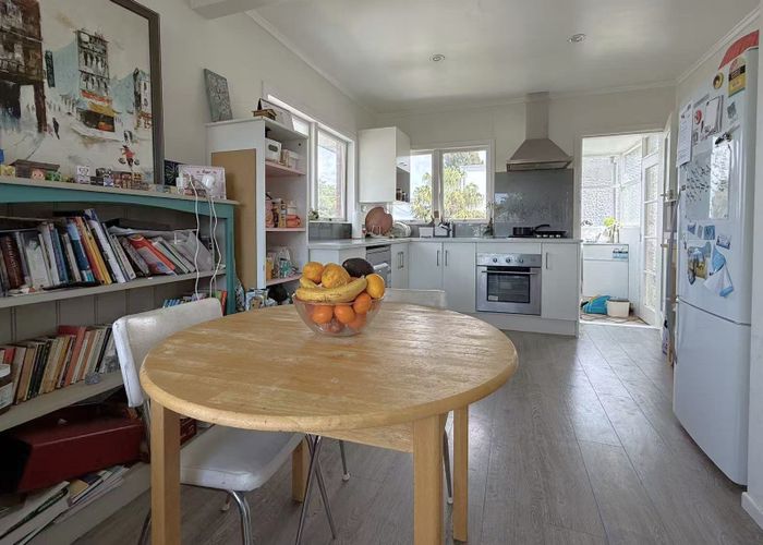  at 1/41 Anzac Street, Takapuna, North Shore City, Auckland
