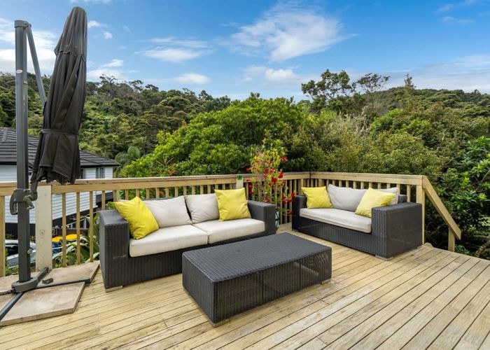  at 131 Glendhu Road, Bayview, Auckland