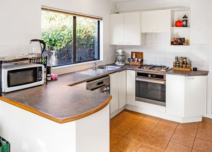  at 3/23c Ngatiawa Street, One Tree Hill, Auckland City, Auckland