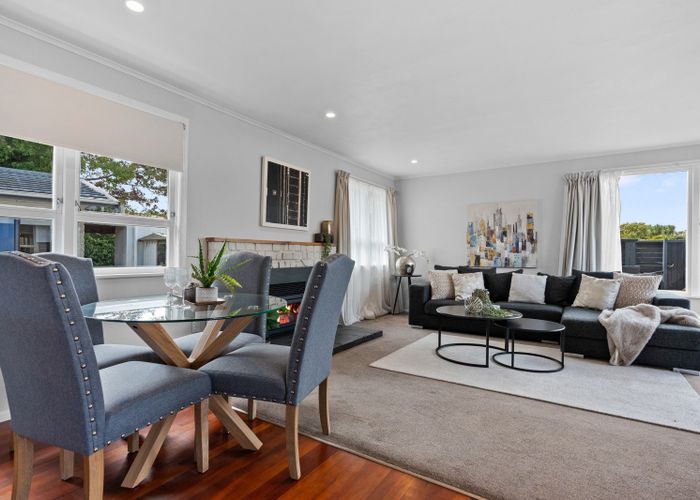  at 46 Megan Avenue, Pakuranga Heights, Manukau City, Auckland