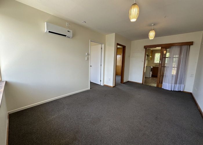 at 6/66 Geraldine Street, Edgeware, Christchurch City, Canterbury
