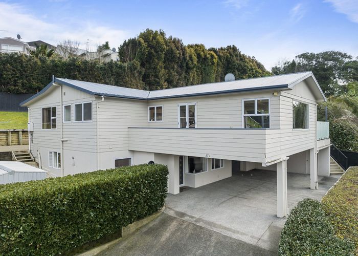 For sale 37B Konini Road, Greenlane, Auckland City, Auckland homes