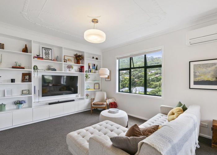  at 14 Rothsay Road, Ngaio, Wellington